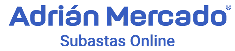Adrian Mercado logo